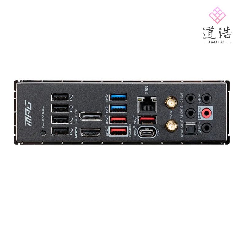 GNG 카본 와이파이 마더보드 128GB M.2 HDMI LGA 1200 DDR4 Z590 메인보드 리퍼 완료