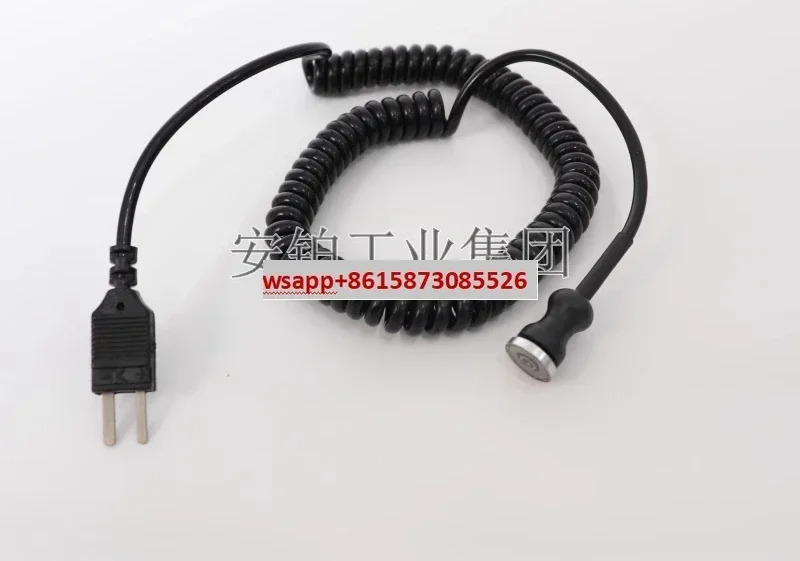SKF 베어링 히터 액세서리 제어판 TIhp호환20/RC/TIH30/100-P230V 온도 센서