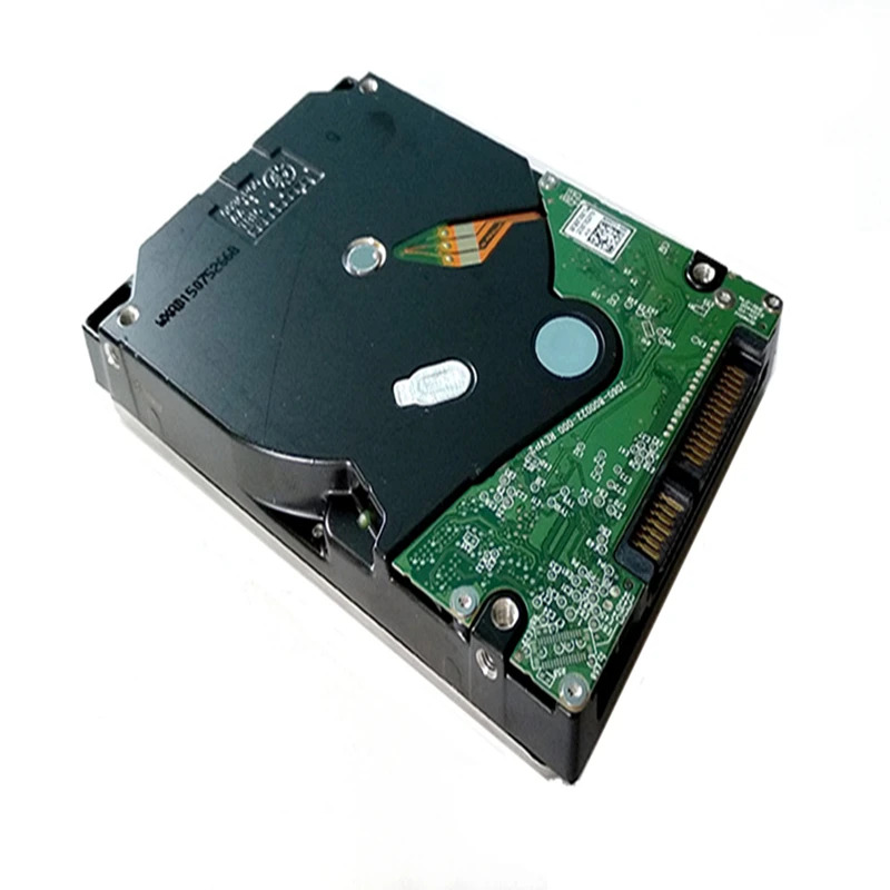 노트북 HDD WD30NPRZ내장 하드 WD 3TB 2.5 SATA 6 Gb/s 64MB 5400RPM새 원본