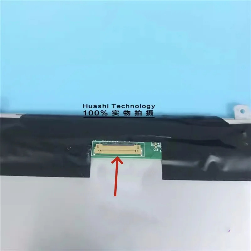 Tianma 공급 장치 9.7 인치 TM097TDH02 TM097TDHG04 TM097TDH05 TM097TBHG02 디스플레이 해상도 1024x768 LCD 화면 신