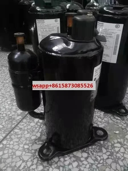 QK222PFA QJ222JAA QJ208HMA QJ222P QK222P 1.5 압축기