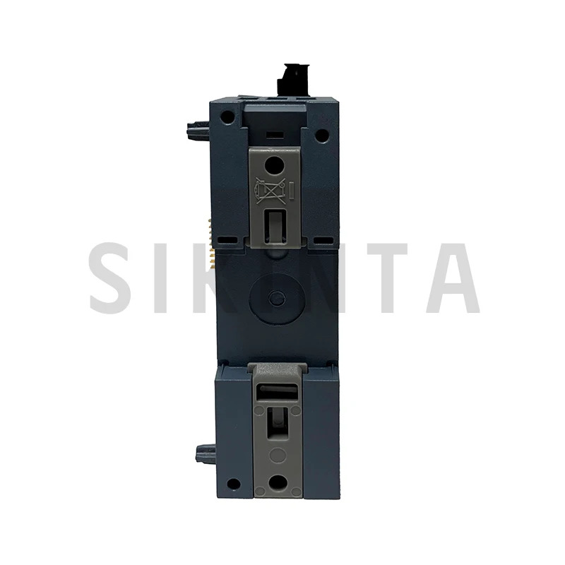 SIMATIC 124PROFIBUS DP-MASTER 6GK724DX30-0XE0 87-1200cm