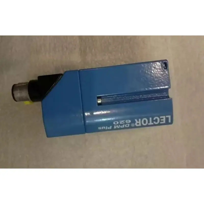 리퍼 ICR620D-T31503 센서는 되었습니다.
