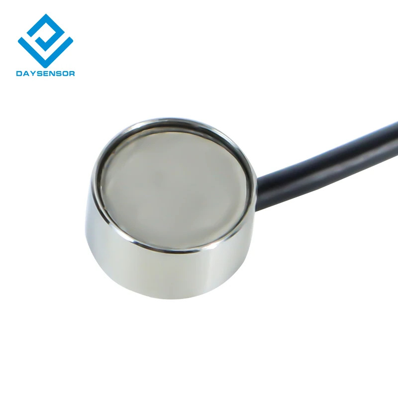 DYHW-110 DaySensor 마이크로 로드 셀 센서 ISO9001 CE RoHS 5kg 10kg 30kg 50kg 100kg