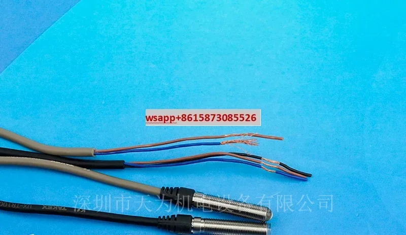 원본 일본 TAKEX 센서 UX-T100D