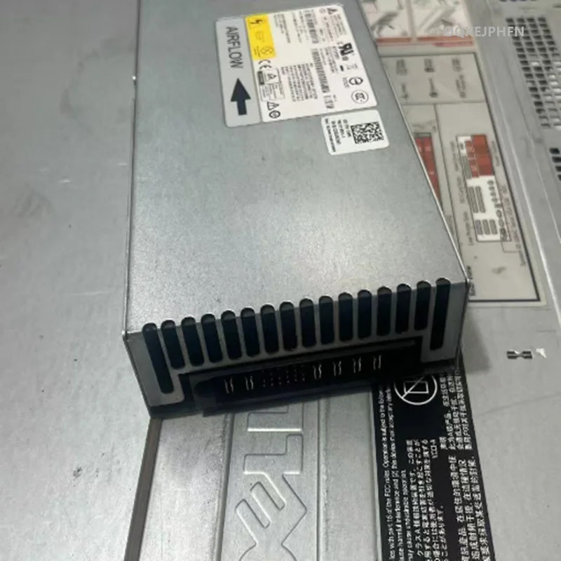 DELTA 250W 전원공급장치 DPS-250AB-96거새 원본 PSU 새 처럼 작동
