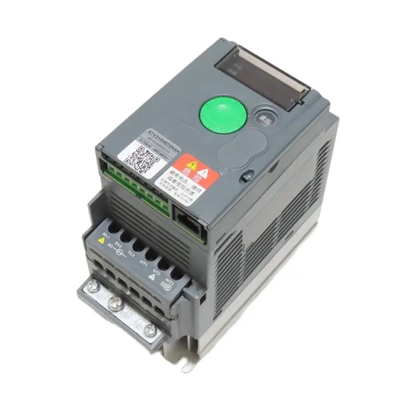 인버터 ATV310H075N4A