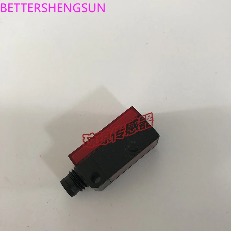 초음파 센서 FIX 10N51E1 S35A 10P51E1 오리지널