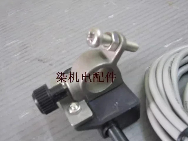 DOERS 529D 자기 스위치