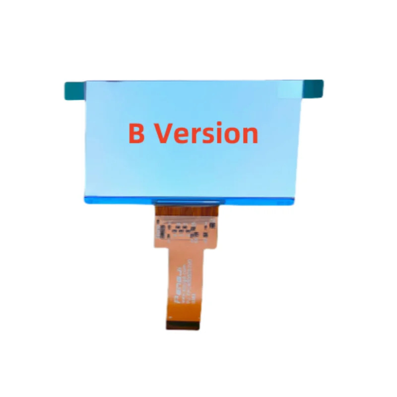 디스플레이 스크린 프로젝터 액세서리 FOG4005T01V0 FOG4005T01VO 신