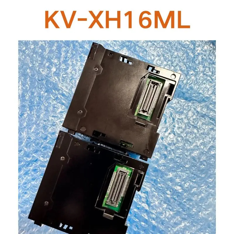 리퍼 OK KV-XH16ML 컨트롤러
