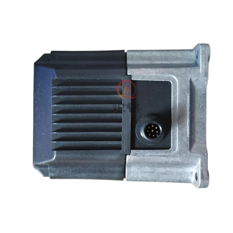 버너 댐퍼 액츄에이터 662R5003-0 Lantec 서보모터 662R5009-0 비례 모터