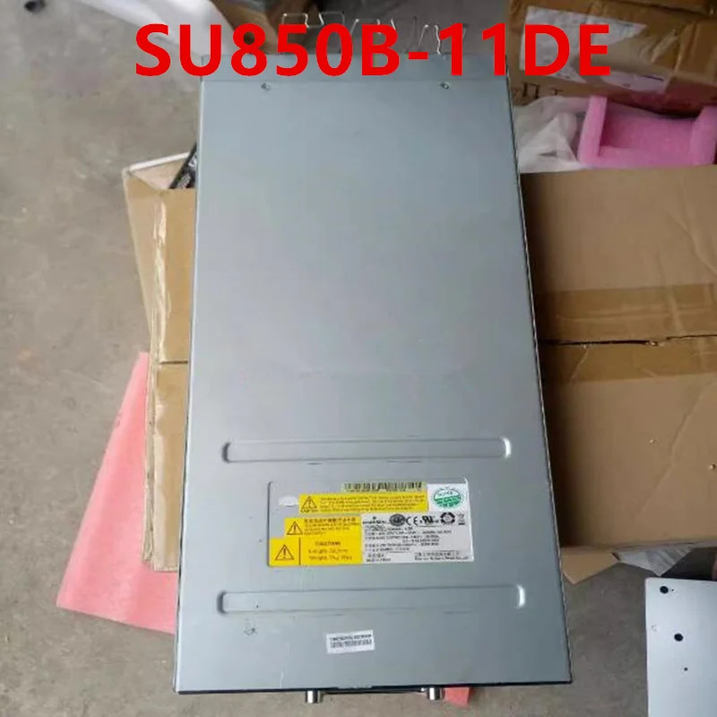 EMERSON 전원공급장치 SU850B-11DE 거신 350W