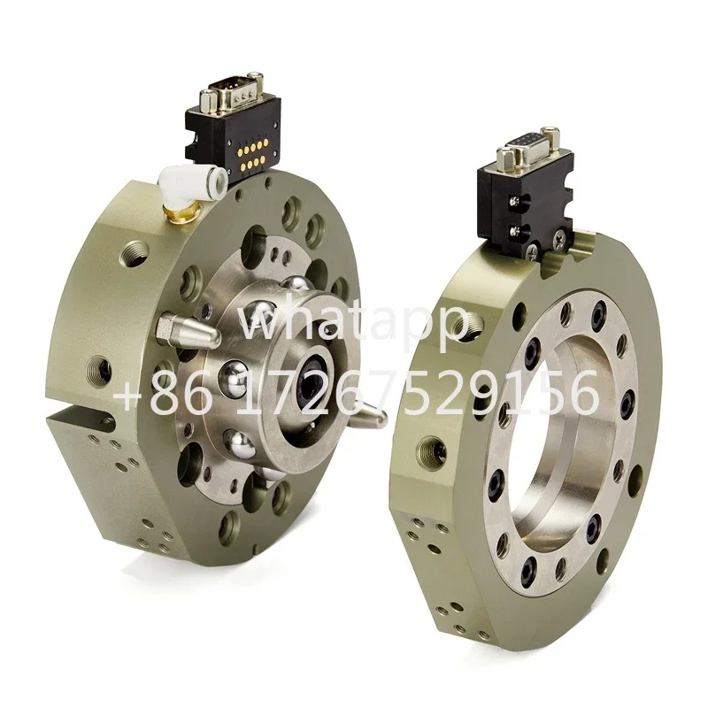 퀵 교환 자동 체인지 체인저 OX 시리즈 NSK-60D/NSK-60DJ