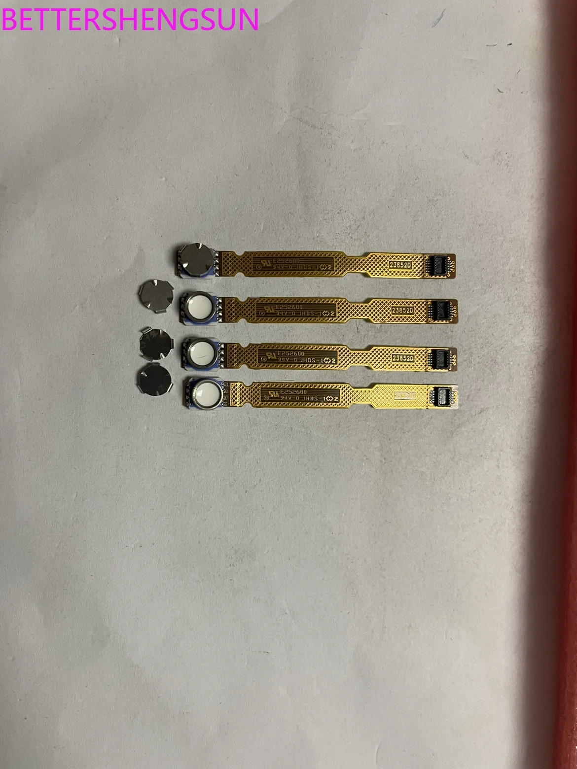 MS5541HM-30B 다이빙 압력센서 산업기계 공학 장비