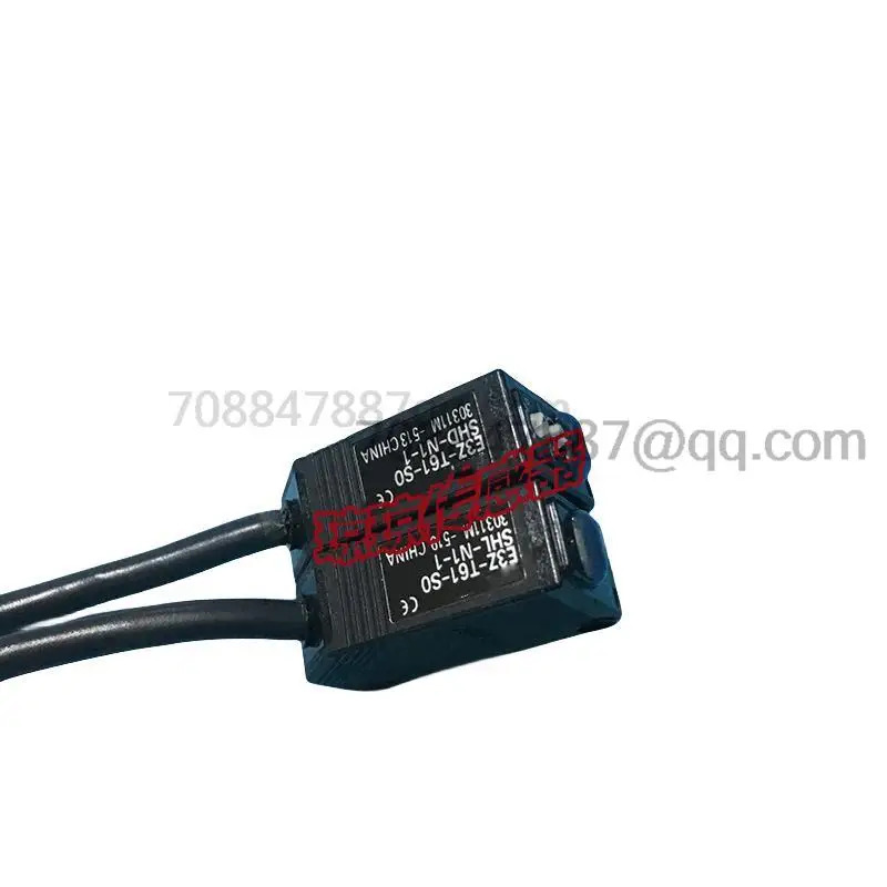 원본 E3Z-T61-SO-SH-N1-1 GOSHL RD G2SR2L P5 P2
