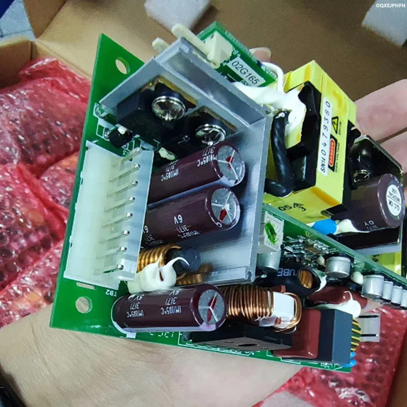 SKYNET 18V8.88A 18V13.33A 165W 전원공급장치 SNP-G165-M snp-g165-m 새 원본 PSU