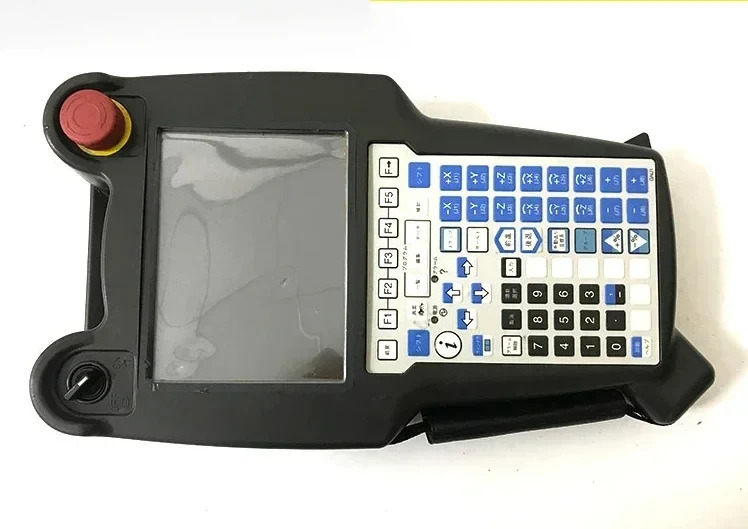 A05B-2255-C101  JGN SGL JSW EGN 2255-C104 EAW