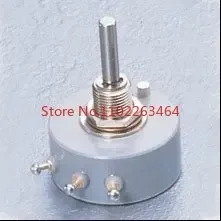 COPAL 전위차계 JP-30 JP30 500 1k 2k 5k 10k 20k 샤프트 직경 4MM