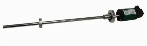 0-10V Miran MTL3 360mm-800mm 오일 탱크 출력 선형 센서자기 변형 액체 레벨 센서