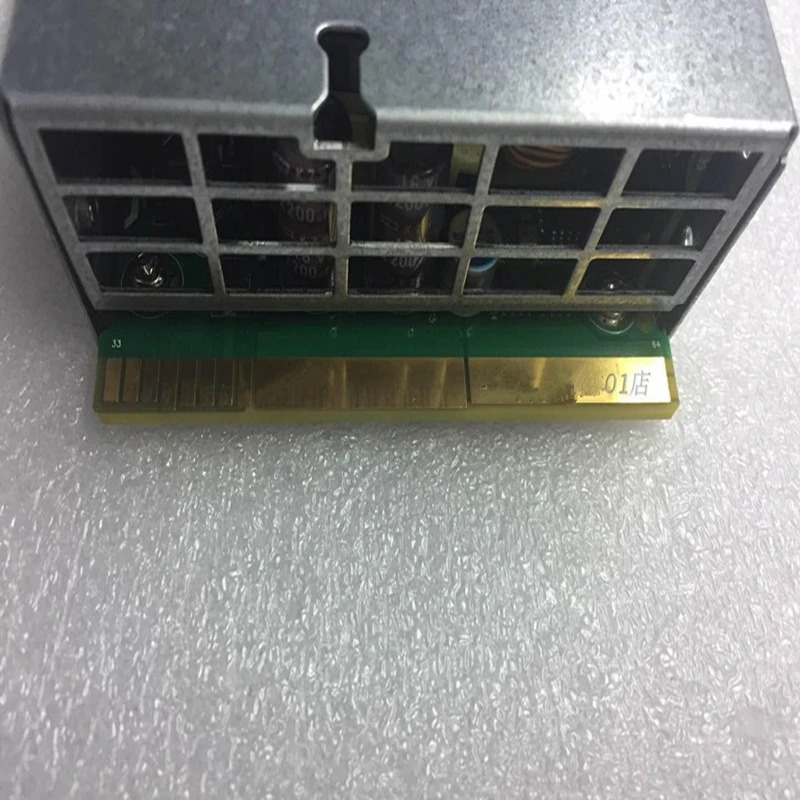 RD452x PSU 전원공급장치 PS-2551-7Q PS-2551-7 550W 신