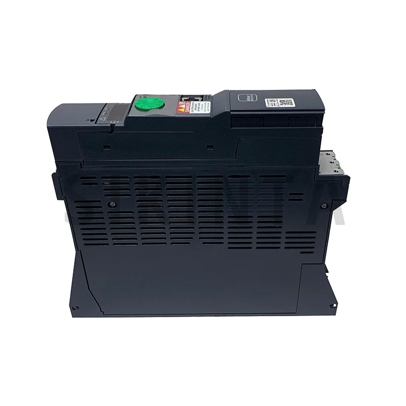 전기 인버터 커터 ATV320 0.55kW ATV320U06N4B 신