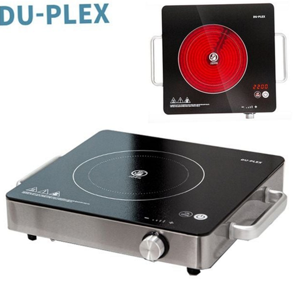 포터블 이동형 전기 레인지 싱글 전기 레인지 테이블 주방 1구