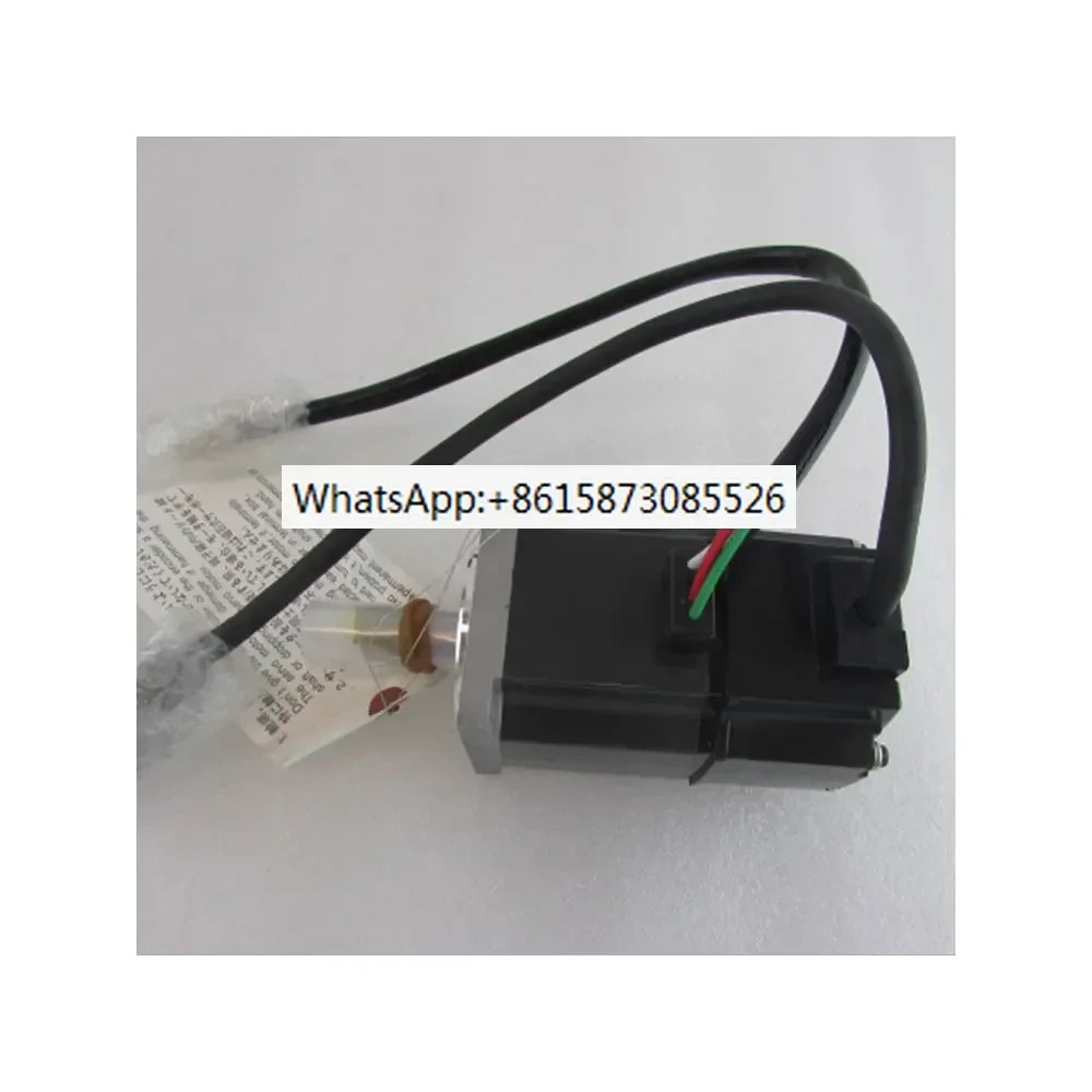 모터 dc HA-600-4