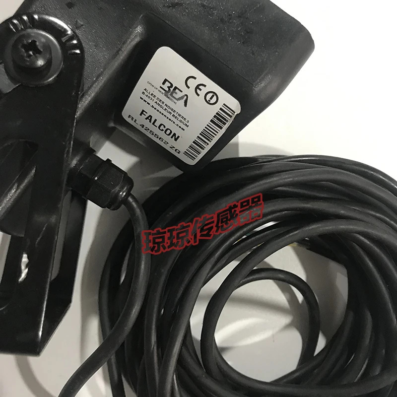 팔콘 RL 425562  ZG 센서