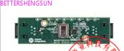 MAXREFDES131 센서 모듈 AMG8833
