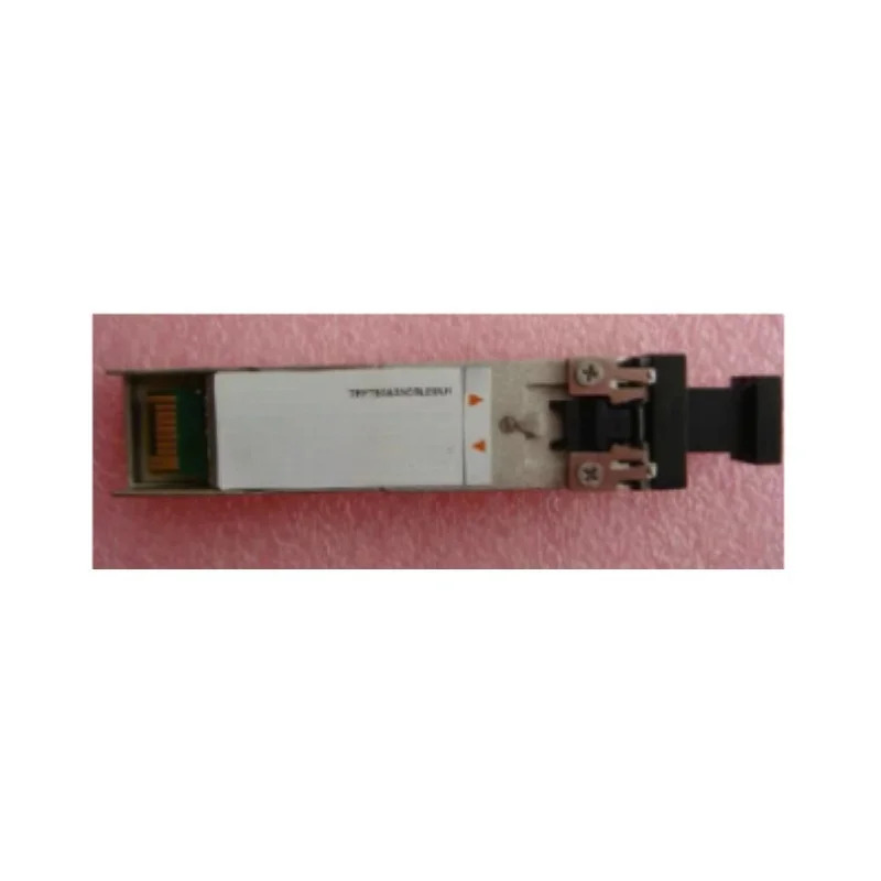 FWLF163140HW FWLF163156HW J9150A TRF79A6AN59LB0U1