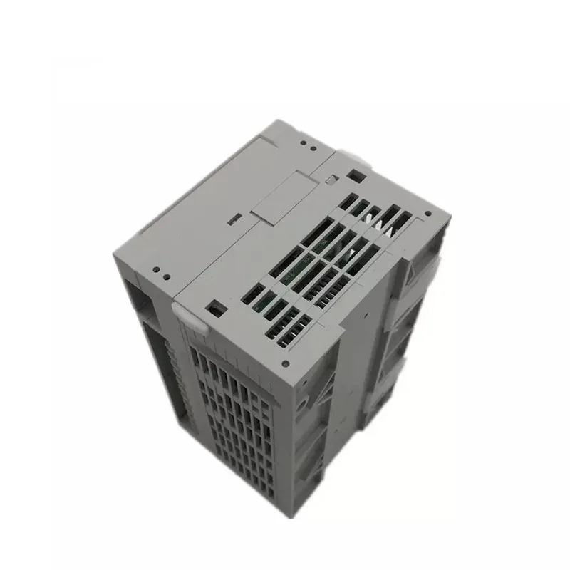 PLC 모듈 FX5U-32MR FX5U-32DS