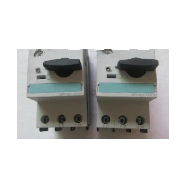 SDM496 3RV1021-1AA15 3RV1021-0EA15 3RV1021-0FA15 3RV1021-0KA15 3RV1021-0BA15