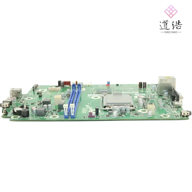 Lenovo호환 Ideacentre 3-07IAB7 마더보드IB660CX 5B20U54870 LGA 1700 DDR5 B660 메인보드 완전 작동 리퍼