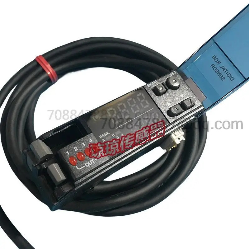 오리지널 CZ-V21A/V21AP/V21P CZ-V22A/V22P/35S/H32