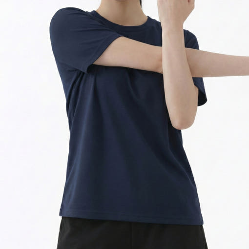 thumbnail-8