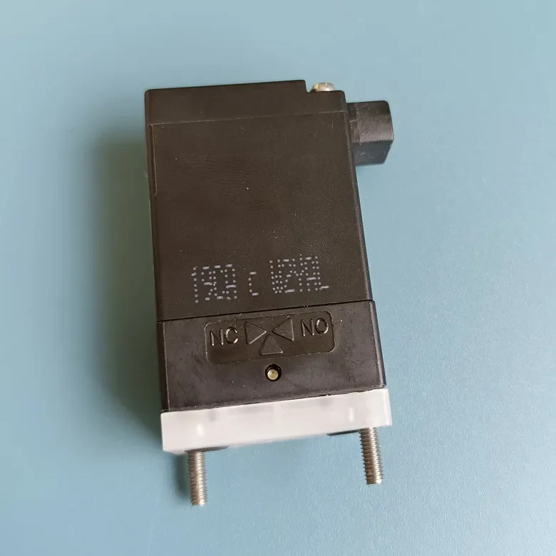 독일 오리지널 Burkert Baode 00300071 솔레노이드 밸브 0127