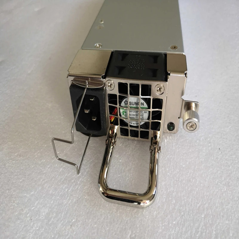 T. WIN오리지널 PSU 전원공급장치 PSM-ISR950EP 350W