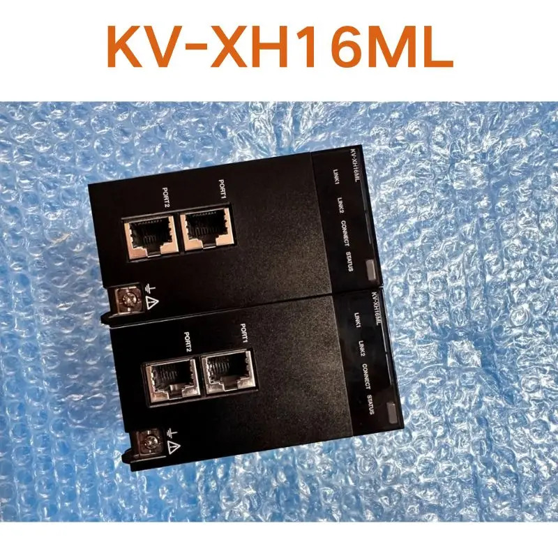 리퍼 OK KV-XH16ML 컨트롤러