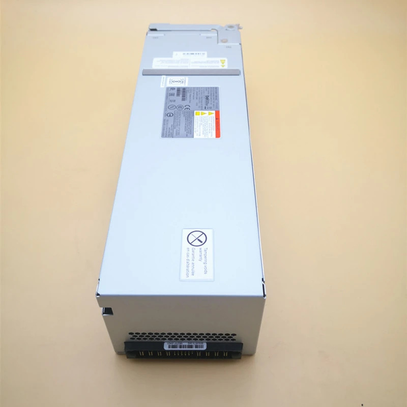 NetApp Xyratex DS4243 PSU 580W 전원공급장치 HB-PCM01-580-AC SPAXRTX-04G 82562-24 82562-12