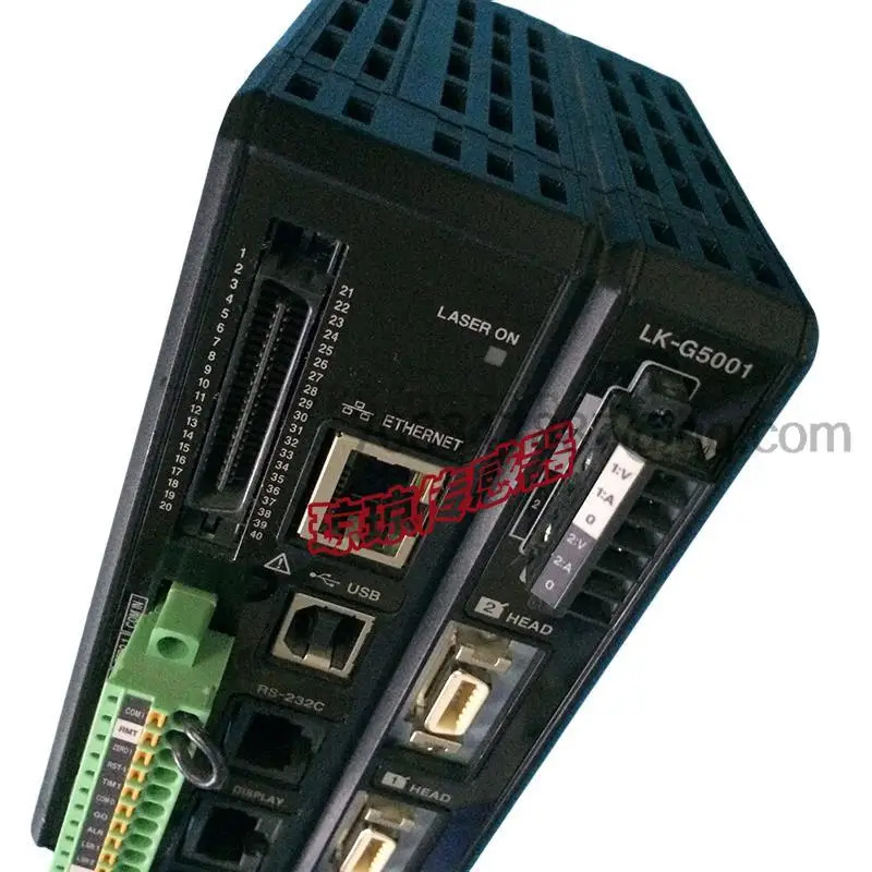 오리지널 LK-G5001 LK-G5000 LK-G5001V
