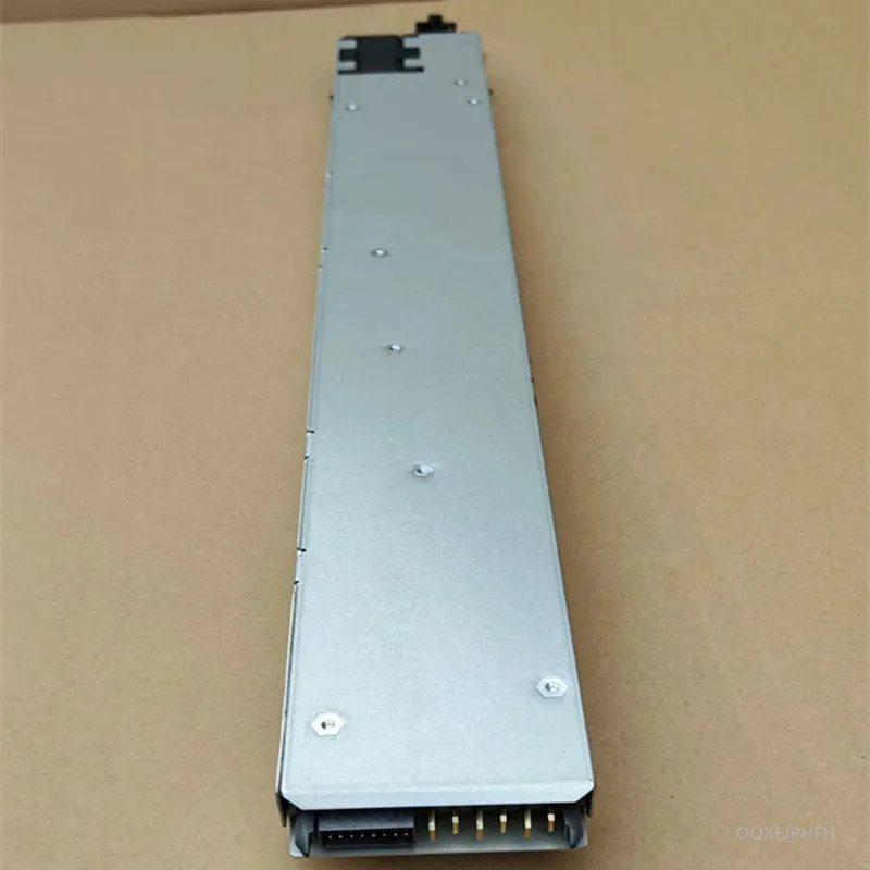 델타 HDS VSP G200 G400 DKC 895W 전원공급장치 TDPS-895AB A새 원본 PSU 3290737 -A -K -B