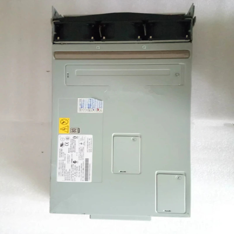 IBM BladeCenter H 8852 2980W 전원공급장치 거오리지널 PSU DPS-2980AB A 39Y7415 39Y7414 69Y5845