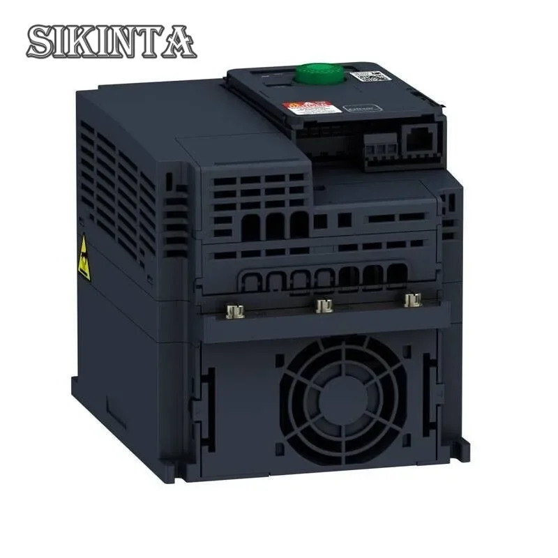 인버터 ATV320U40N4C