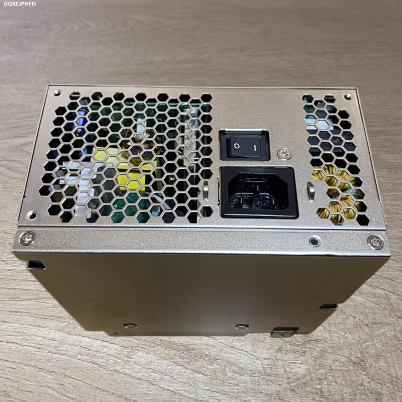 전원공급장치 TDK-LAMBDA 350W UNA350PB