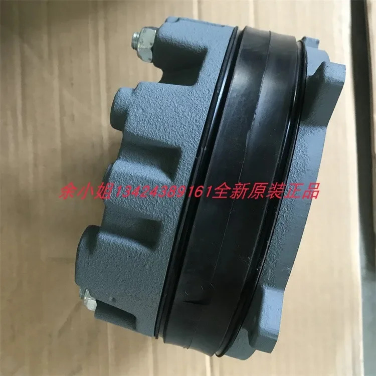 독일 브레이크 코일 BE5 400AC 4999576 230AC