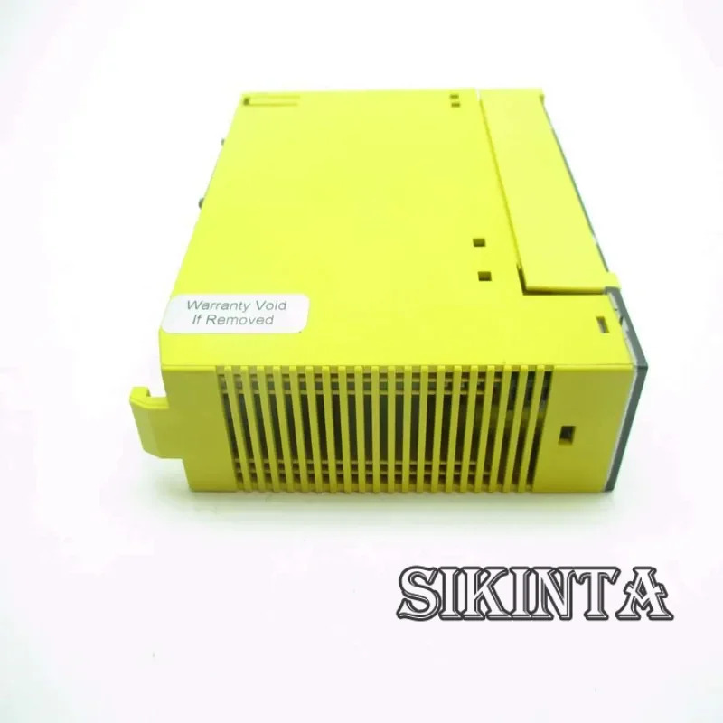 입력모듈 A03B-0819-C154