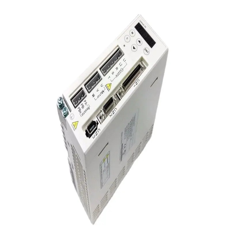 상태 서보 드라이브 LXM23CU01M3X