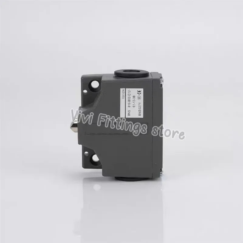 원본 819-B02-D12-61-12-3B 819-B03-D12-61-12-3B 819-B03-D12-61-12-10