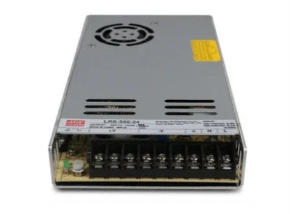 스위칭 전원공급장치 LRS-350-24 350w24v14.6a는 NES-350을 대체